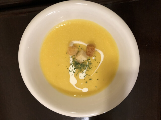 やまびこ - 猪苗代（その他）の写真