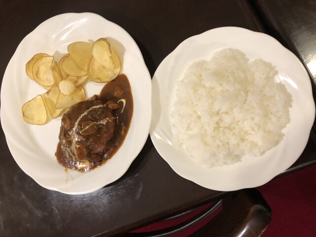 やまびこ - 猪苗代（その他）の写真