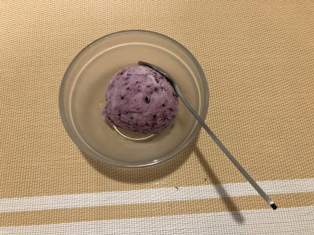 やまびこ - 猪苗代（その他）の写真