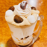 びっくりドンキー - 