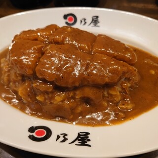 日曜営業 神保町でおすすめのカレーライスをご紹介 食べログ 日曜営業 神保町でおすすめのカレーライスをご紹介 食べログ