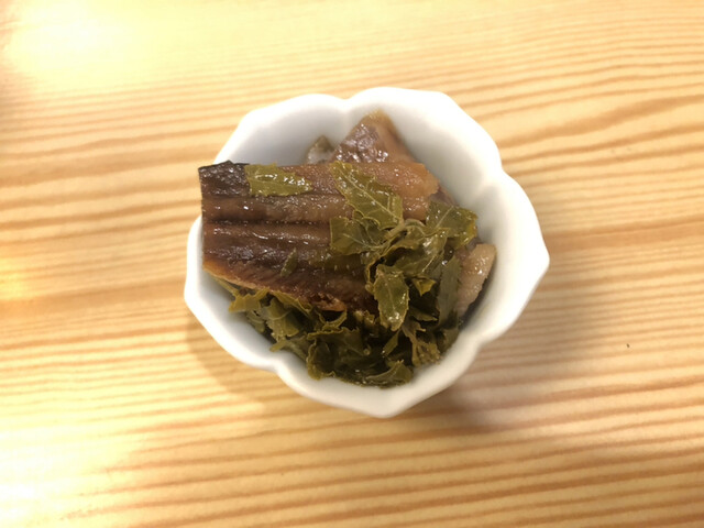 亀鶴寿司 - 七日町（寿司）の写真