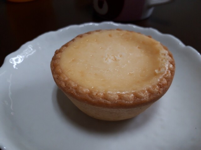 大黒屋菓子店 - 保原（和菓子）の写真