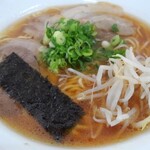 紫川ラーメン - 