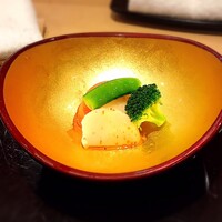 ぎおん 佐藤 - 