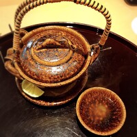ぎおん 佐藤 - 