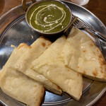 Indian Nepali Restaurant HEERA - 