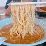 くるまやラーメン - 