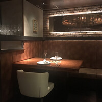 YAKINIKU 37west NY - 