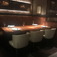YAKINIKU 37west NY - 