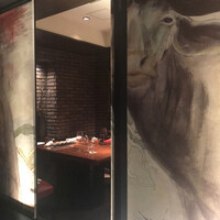 YAKINIKU 37west NY - 