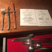YAKINIKU 37west NY - 
