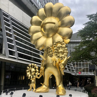 フレンチ キッチン - 