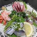 りんか亭 - 
