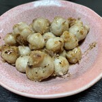 りんか亭 - 