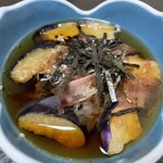 りんか亭 - 