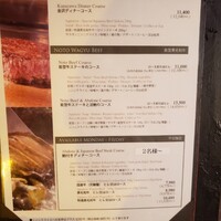 六角堂 - 