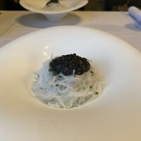 開化亭 -  開化亭 -