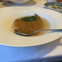 開化亭 -  開化亭 -