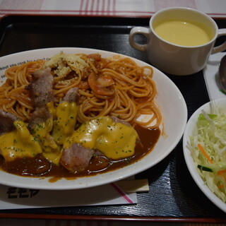 前橋で人気のカフェ ランキングtop 食べログ 前橋で人気のカフェ ランキングtop 食べログ