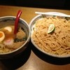 麺や 六三六 大阪総本店