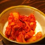 大阪ホルモン - 