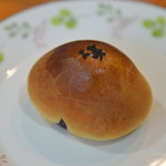 石釜パン工房 伊万里の香り - 伊万里あんぱん