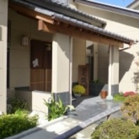 馳走 筏や - 