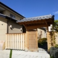 馳走 筏や - 
