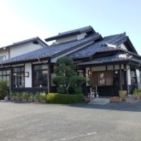 馳走 筏や - 