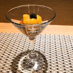 川崎 鮨 よこ田 - 