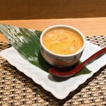 川崎 鮨 よこ田 - 