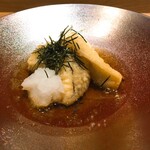 川崎 鮨 よこ田 - 