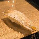 川崎 鮨 よこ田 - 