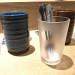 川崎 鮨 よこ田 - 