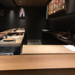 Kawasaki Sushi Yokota - 