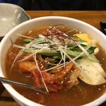 黒毛和牛専門店 焼肉大将 - 