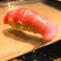 川崎 鮨 よこ田 - 