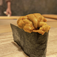 すし寿 - 