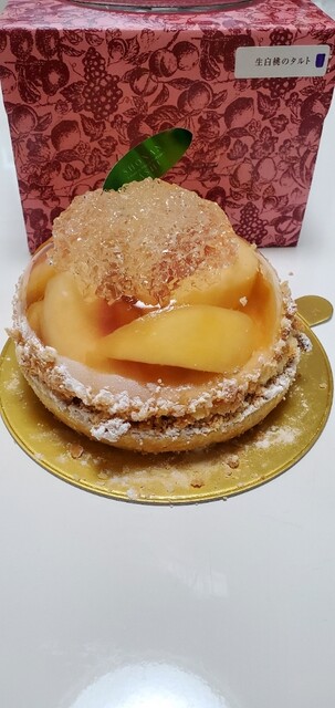 葦 大船ルミネウィング店 アシ 大船 ケーキ 食べログ 葦 大船ルミネウィング店 アシ 大船 ケーキ 食べログ