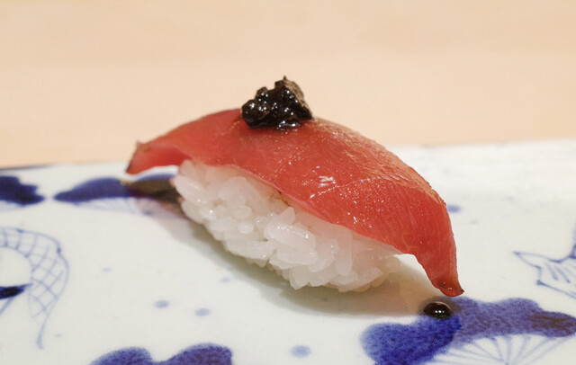 青柳 あおやぎ 熊本城 市役所前 割烹 小料理 食べログ