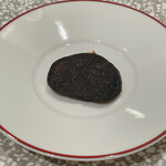 おかしやうっちー - 