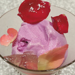 おかしやうっちー - 