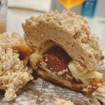 おかしやうっちー - 