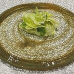 おかしやうっちー - 