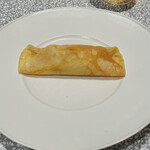 おかしやうっちー - 