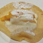 おかしやうっちー - 