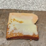 おかしやうっちー - 