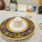 おかしやうっちー - 