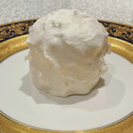 おかしやうっちー - 